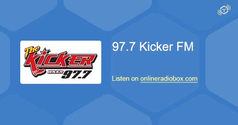 auburn alabama radio stations|97.7 kicker fm auburn.